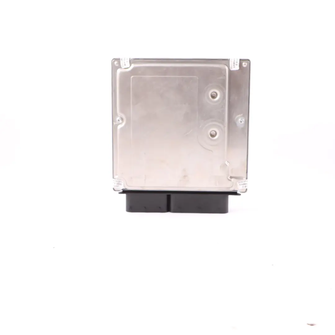 M57N2 231HP Engine ECU Kit DDE CAS2 + Key Manual to BMW E60 530d E90 330d with Part number 7801712 BMW E60 530d E90 330d M57N2 231HP Engine ECU Kit DDE CAS2 + Key Manual - SKU 7801712-1 - Part number 7801712