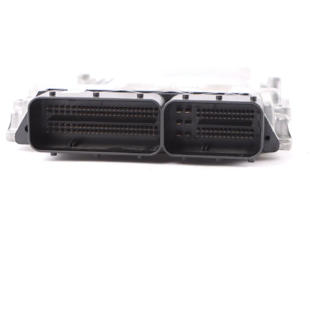 M57N2 231HP Engine ECU Kit DDE CAS2 + Key Manual to BMW E60 530d E90 330d with Part number 7801712 BMW E60 530d E90 330d M57N2 231HP Engine ECU Kit DDE CAS2 + Key Manual - SKU 7801712-1 - Part number 7801712