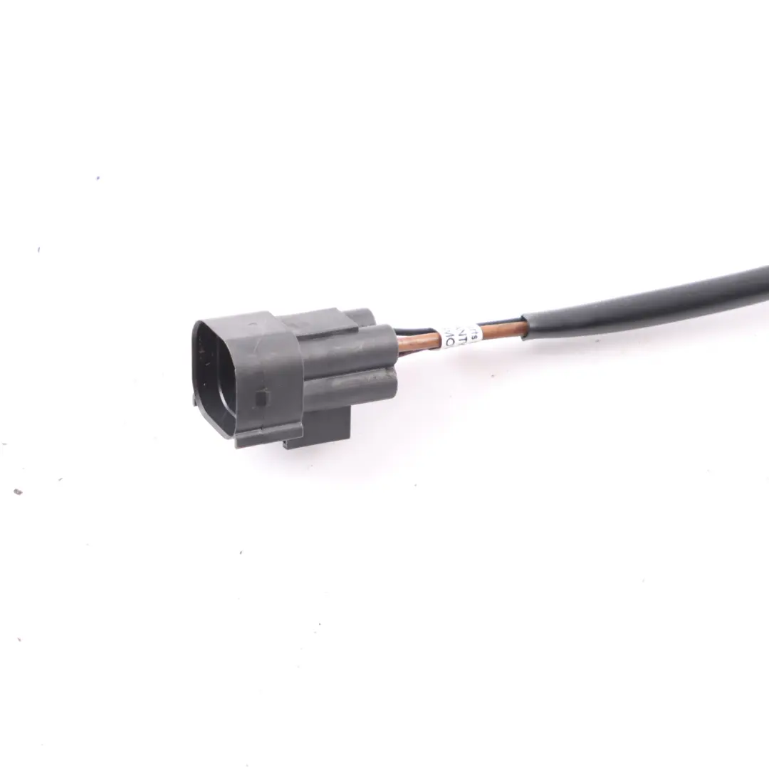 Refroidissement Radiateur Ventilateur Moteur 300W pour BMW E81 E87 E90 E91 à propos du numéro de pièce 7801993 BMW E81 E87 E90 E91 Refroidissement Radiateur Ventilateur Moteur 300W - SKU 7801993-5 - Numéro de pièce 7801993