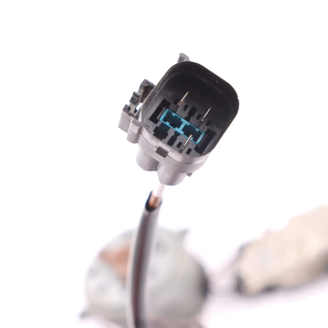 Silniczek Wentylatora 300W do BMW E81 E87 E90 E91 E92 o numerze 7801993 BMW E81 E87 E90 E91 E92 Silniczek Wentylatora 300W - SKU 7801993-5 - Numer Części 7801993