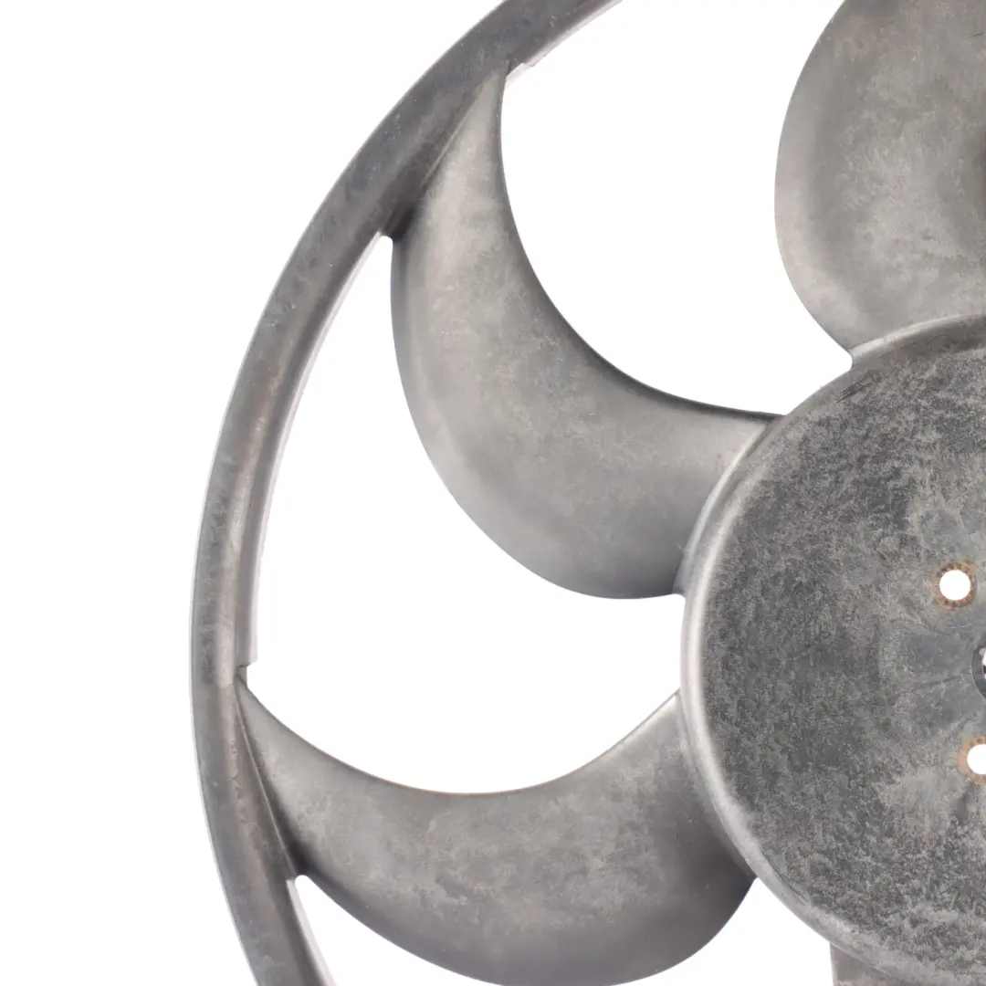 Kühler Kühlung Lüfterhaube für BMW E81 E87 E90 E91 E92 Diesel mit Teilenummer 7801993 BMW E81 E87 E90 E91 E92 Diesel Kühler Kühlung Lüfterhaube - SKU 7801993-6 - Teilenummer 7801993