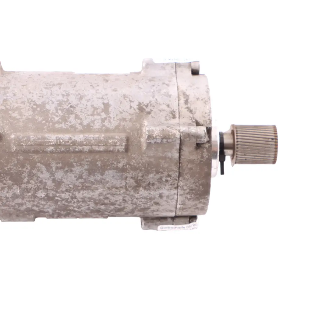 Dirección Asistida Eléctrica Cremallera Unidad Motor para BMW F20 F21 F30 F31 con número de pieza 7802277 BMW F20 F21 F30 F31 Dirección Asistida Eléctrica Cremallera Unidad Motor - SKU 7802277-1 - Número de pieza 7802277