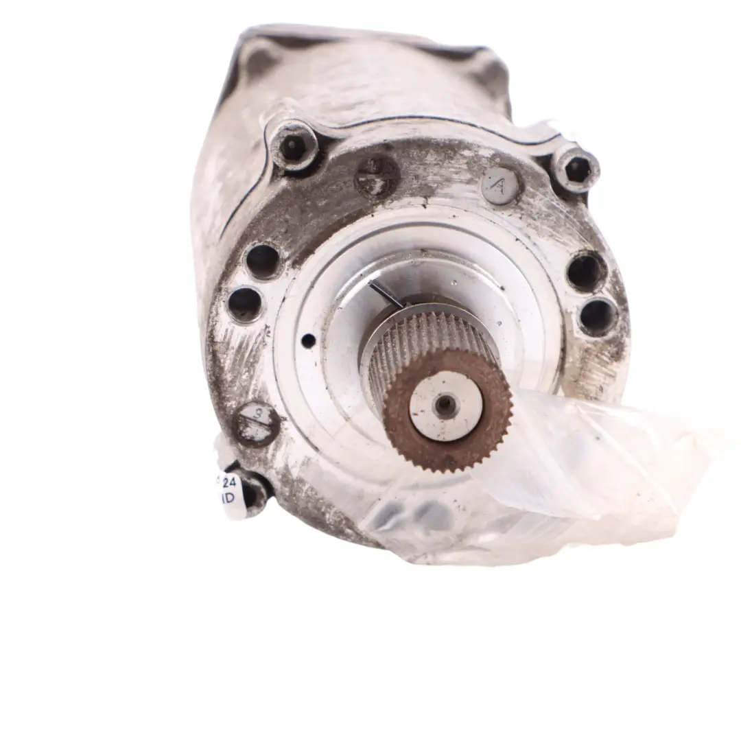 Moteur Crémaillère De Direction Assistée Électrique pour BMW F20 F21 F30 F31 à propos du numéro de pièce 7802277 BMW F20 F21 F30 F31 Moteur Crémaillère De Direction Assistée Électrique - SKU 7802277-1 - Numéro de pièce 7802277