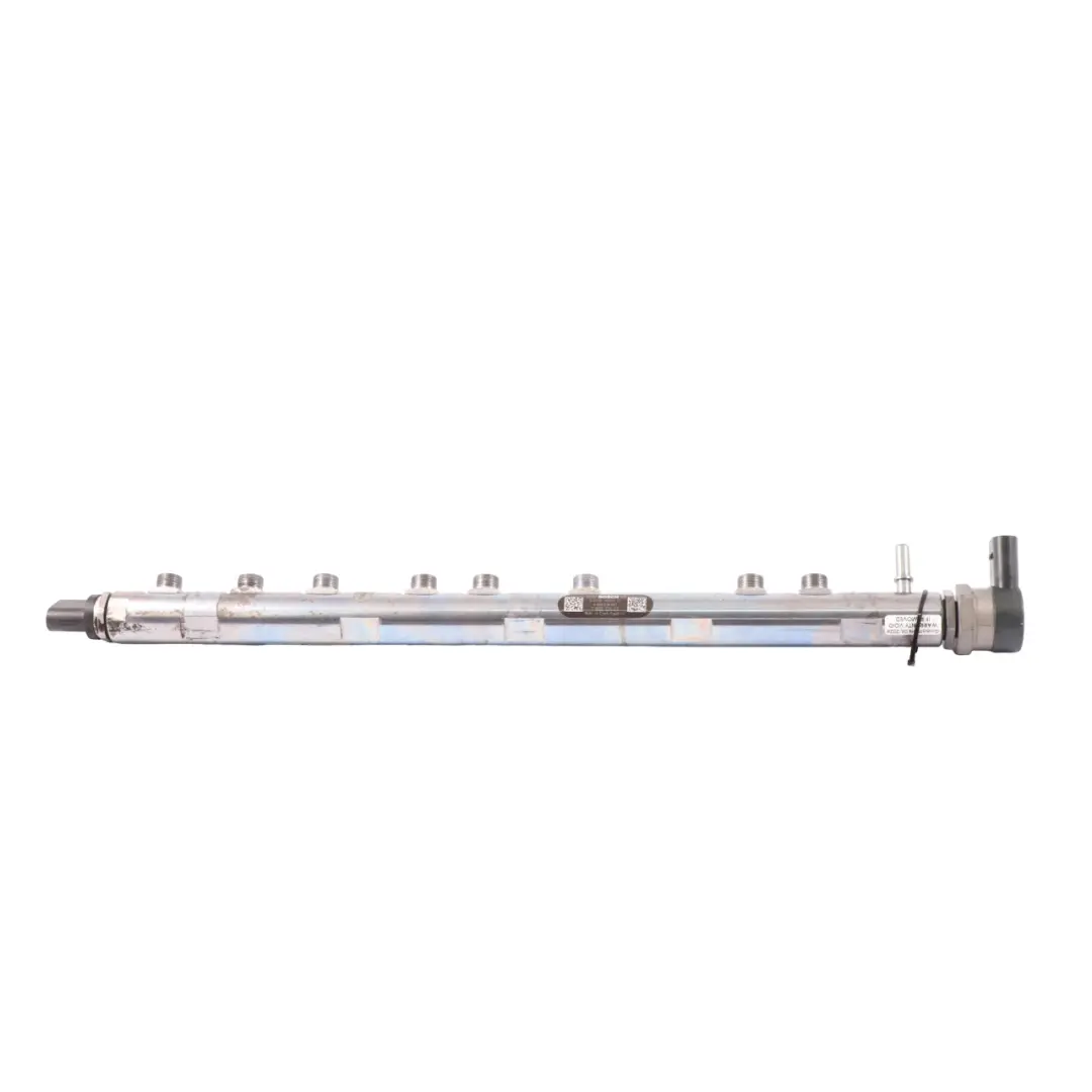  Rail Carburant BMW E90 E91 E92 LCI F30 F10 F01 N57 Diesel Haute Pression 7800124 - SKU 7805423-1 - Numéro de pièce 7805423