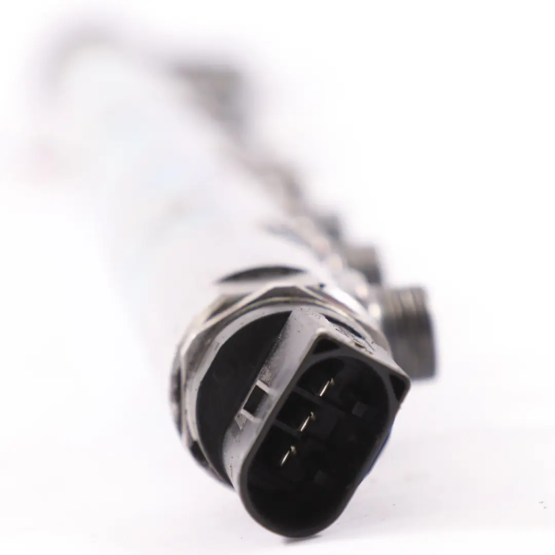 BMW E90 E91 E92 LCI F30 F10 F01 N57 Szyna Listwa Wtryskowa 7800124 - SKU 7805423-1 - Numer Części 7805423
