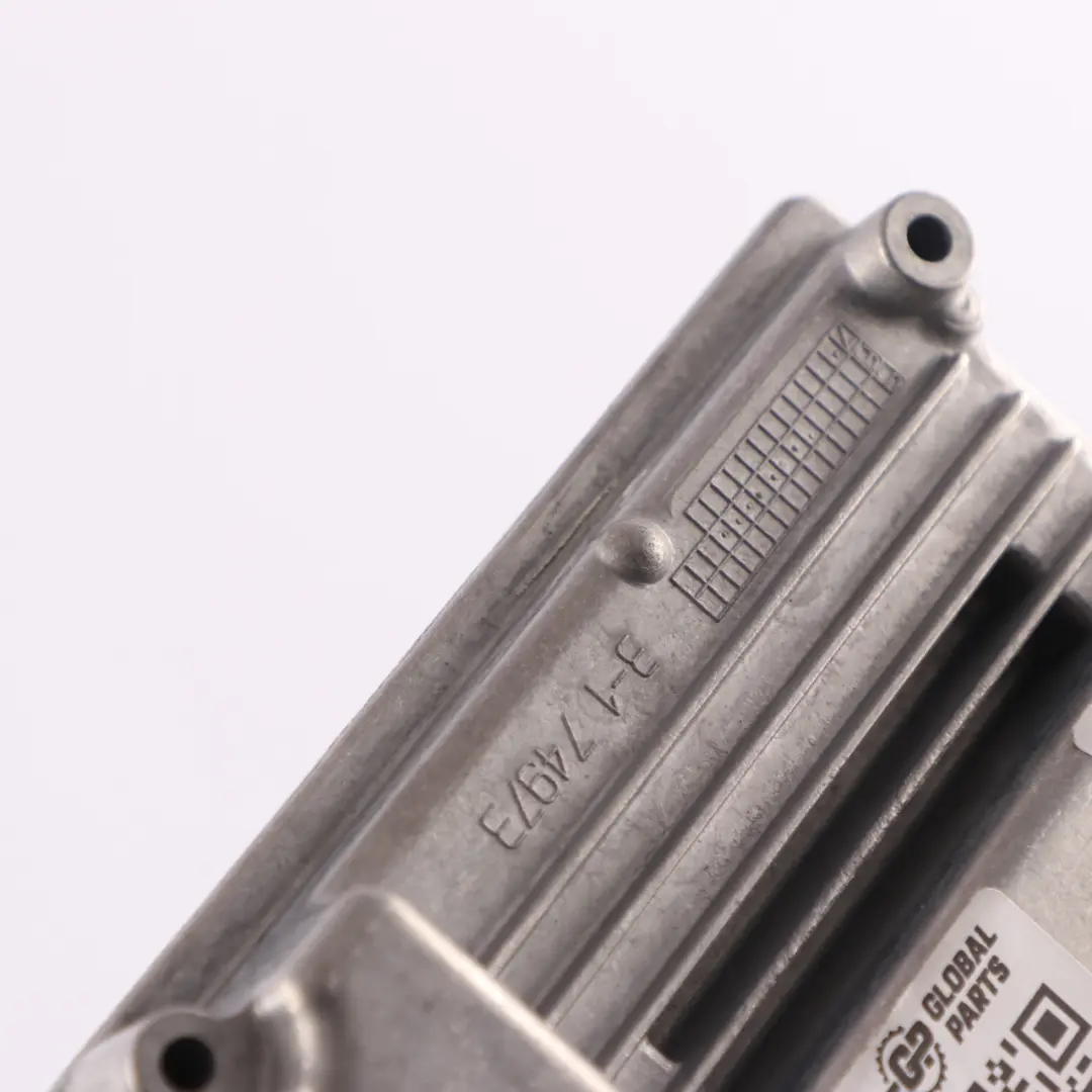 N47 177HP Diesel Engine Unit ECU DDE to BMW E81 E87 E90 LCI 120d 320d with Part number 7807827 BMW E81 E87 E90 LCI 120d 320d N47 177HP Diesel Engine Unit ECU DDE - SKU 7807827-3 - Part number 7807827