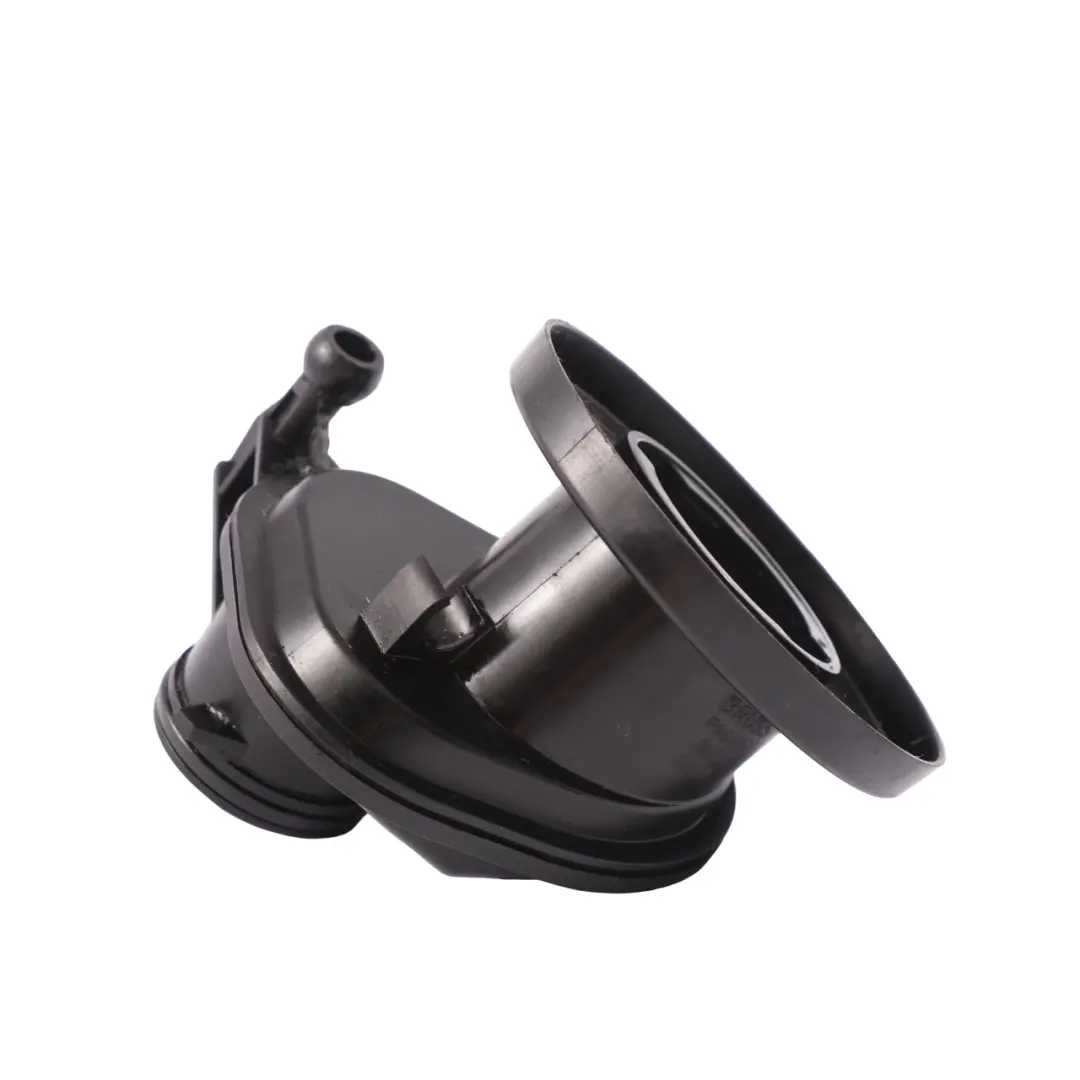 BMW F10 F11 520d 525d N47N Cilindro Testa olio Collo riempimento Tubo - SKU 7810586-1 - Numero di parte 7810586