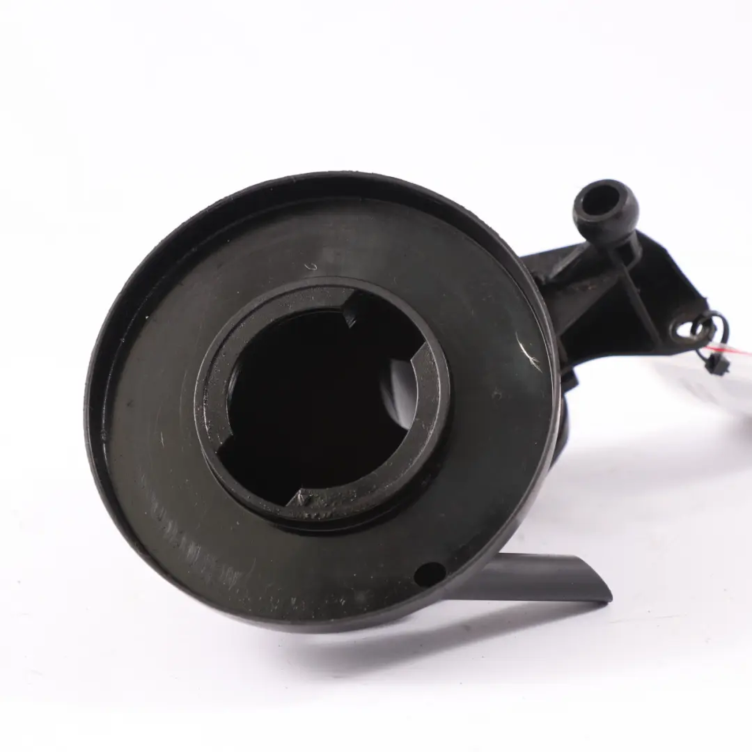 BMW F10 F11 520d 525d N47N Couvercle tuyau remplissage d'huile culasse - SKU 7810586-1 - Numéro de pièce 7810586