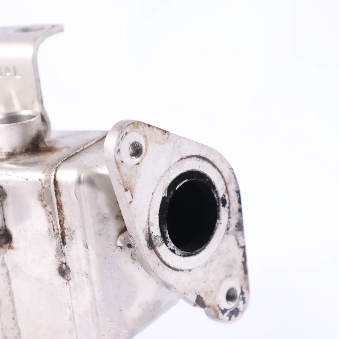  Refroidisseur Valves BMW E90 E91 LCI F10 F20 F30 Diesel N47N EGR - SKU 7810751-6 - Numéro de pièce 7810751