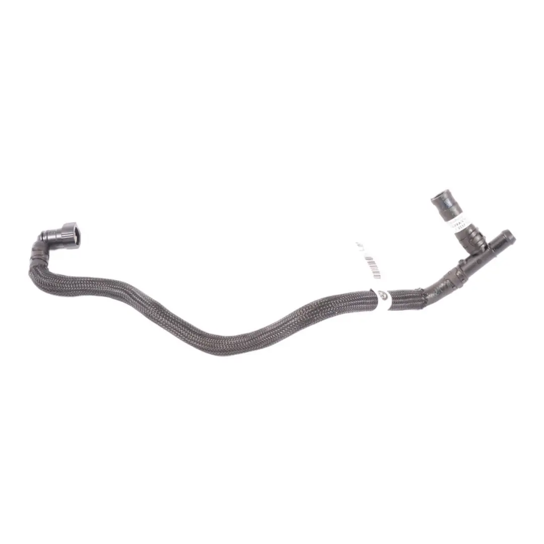 BMW E90 E91 E92 LCI F20 F30 Diesel N47N Przewód Wąż Rura Paliwa - SKU 7810786-4 - Numer Części 7810786