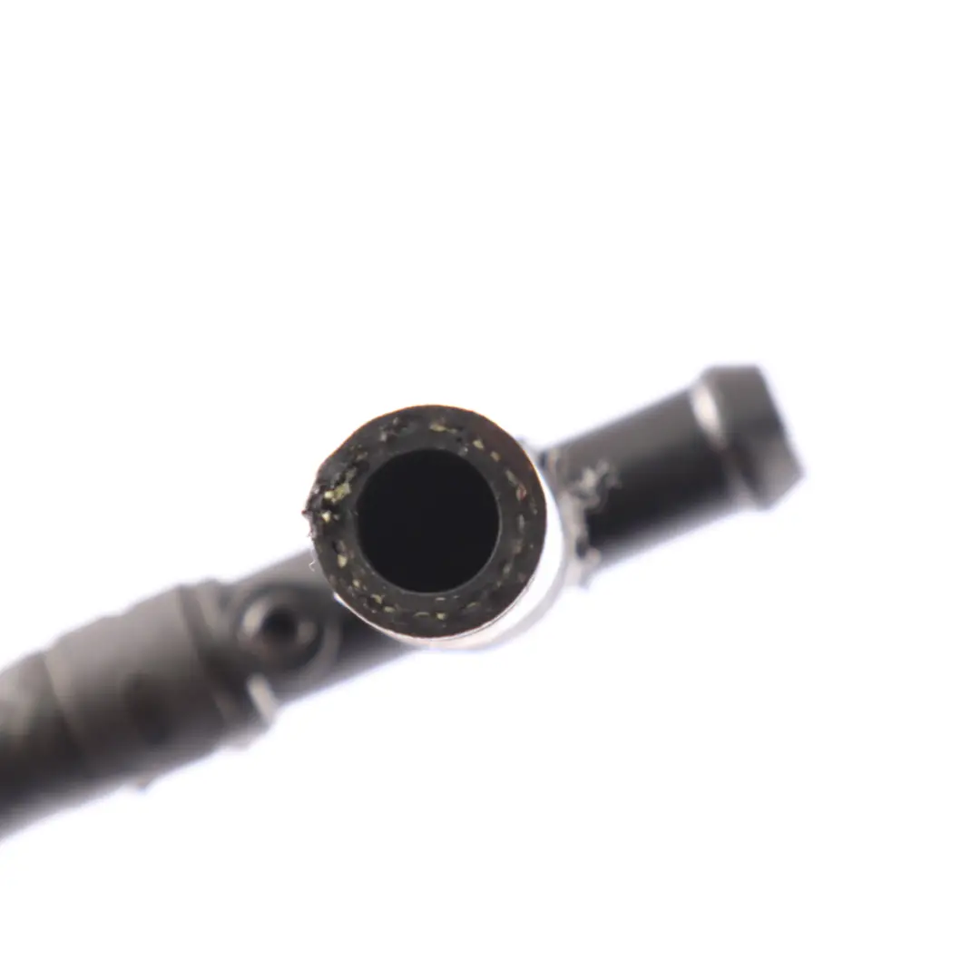 BMW E90 E91 E92 LCI F20 F30 Diesel N47N Przewód Wąż Rura Paliwa - SKU 7810786-4 - Numer Części 7810786