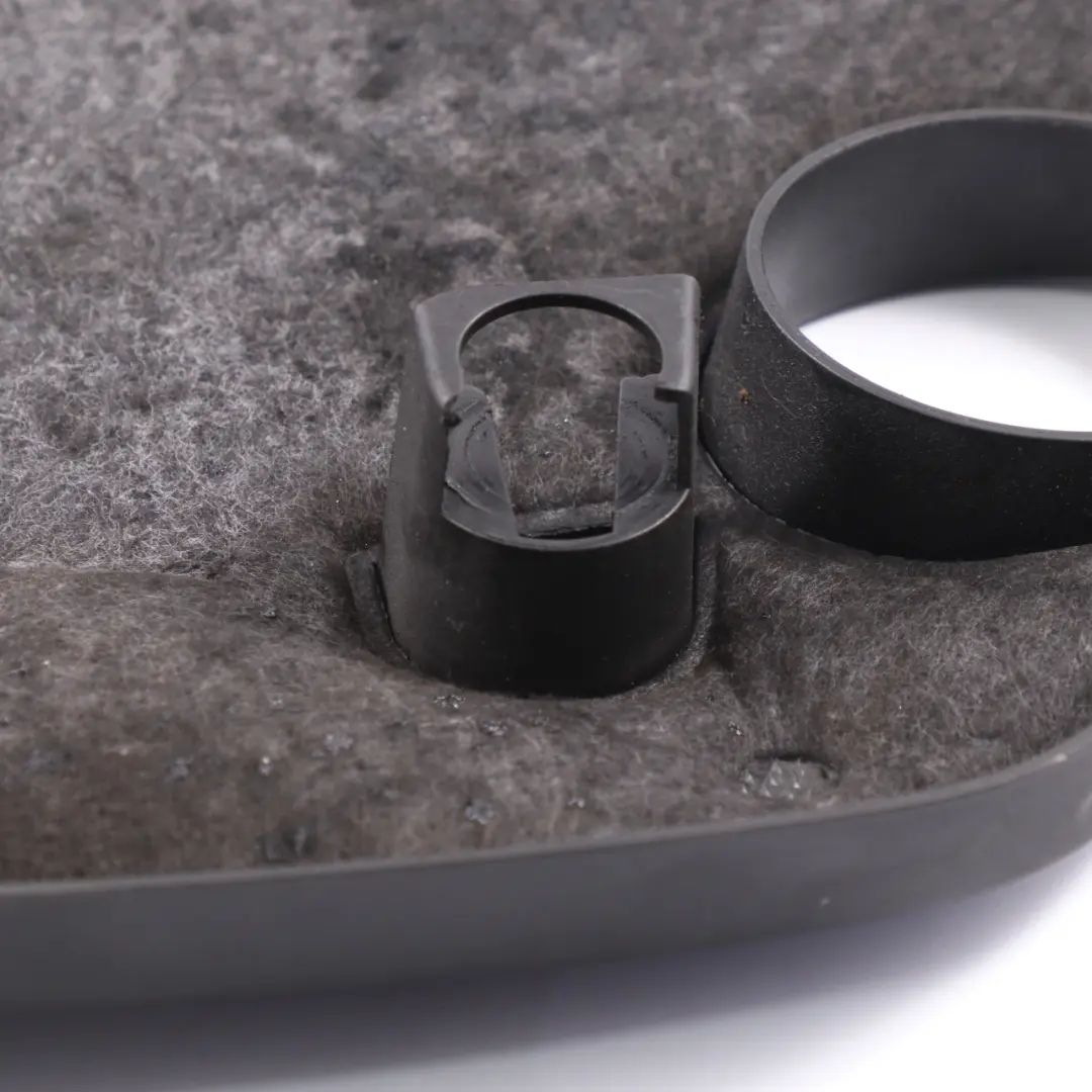 Akustikabdeckung BMW F20 F21 F30 N47N Dieselmotor Verkleidung für Motor mit Teilenummer 7810800 Motor Akustikabdeckung BMW F20 F21 F30 N47N Dieselmotor Verkleidung - SKU 7810800-5 - Teilenummer 7810800