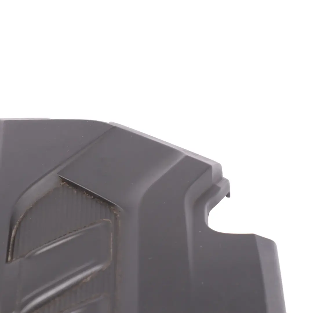 N47N Osłona Panel Pokrywy Silnika do BMW F20 F21 F30 o numerze 7810800 BMW F20 F21 F30 N47N Osłona Panel Pokrywy Silnika - SKU 7810800-5 - Numer Części 7810800