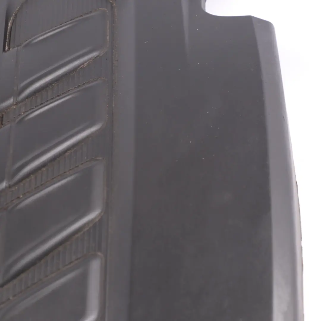 Acoustic Cover BMW F20 F21 F30 N47N Diesel Engine Panel Lid Trim to Engine with Part number 7810800 Engine Acoustic Cover BMW F20 F21 F30 N47N Diesel Engine Panel Lid Trim - SKU 7810800-5 - Part number 7810800