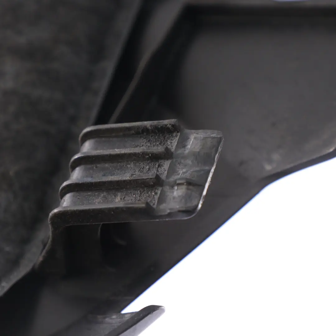 Akustikabdeckung BMW F20 F21 F30 N47N Verkleidungsdeckel für Motor mit Teilenummer 7810800 Motor Akustikabdeckung BMW F20 F21 F30 N47N Verkleidungsdeckel - SKU 7810800-6 - Teilenummer 7810800