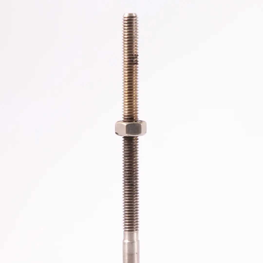 BMW E60 LCI E90 E91 335d 535d M57N2 Turbolader Unterdruckdose - SKU 7811404-5 - Teilenummer 7811404
