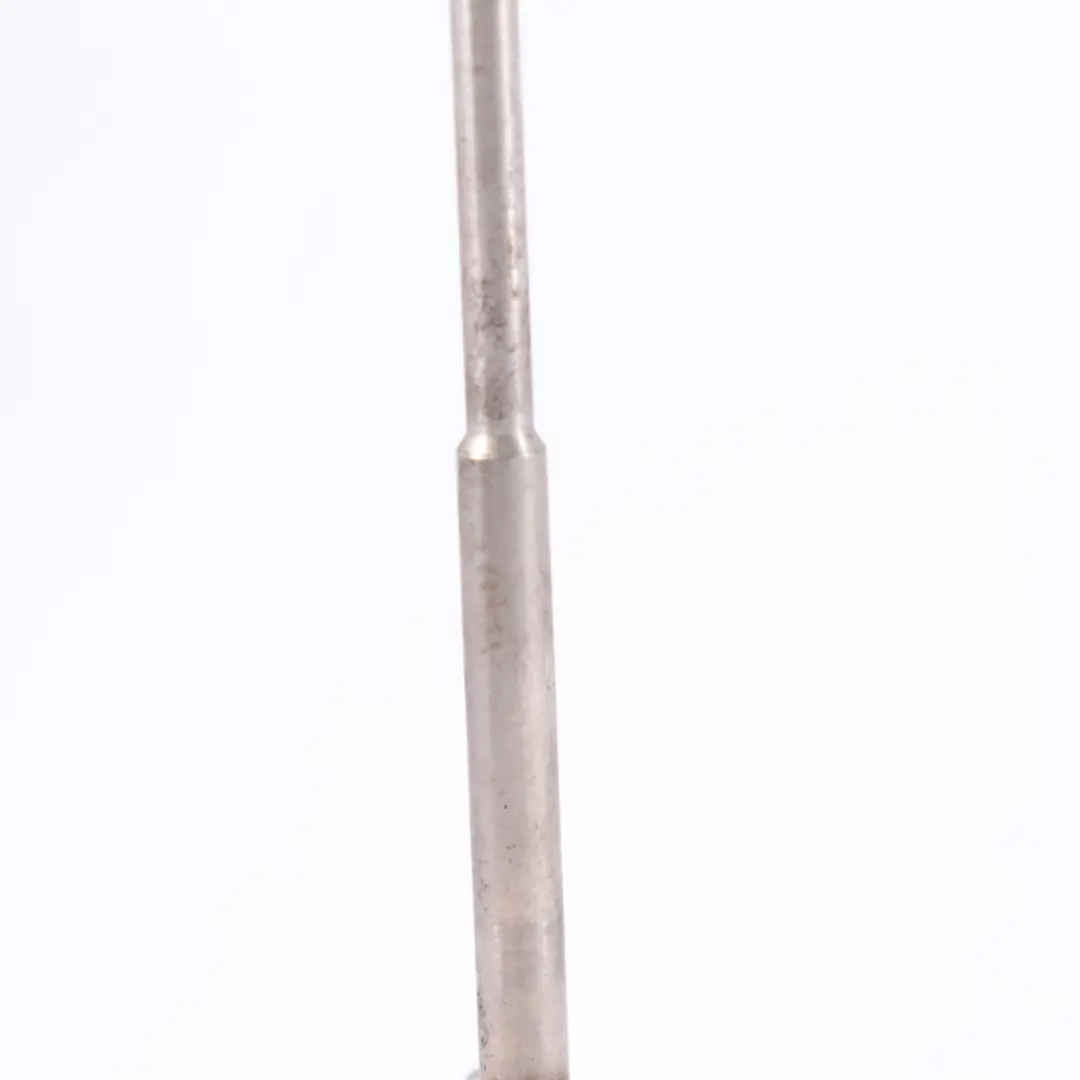 M57N2 Boîte à vide du turbocompresseur pour BMW E60 LCI E90 E91 335d 535d à propos du numéro de pièce 7811404 BMW E60 LCI E90 E91 335d 535d M57N2 Boîte à vide du turbocompresseur - SKU 7811404-5 - Numéro de pièce 7811404