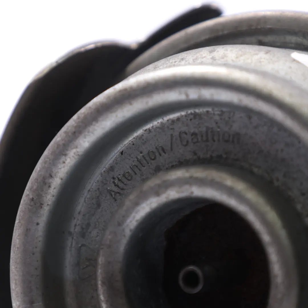 M57N2 Turbolader Unterdruckdose für BMW E60 LCI E90 E91 335d 535d mit Teilenummer 7811404 BMW E60 LCI E90 E91 335d 535d M57N2 Turbolader Unterdruckdose - SKU 7811404-5 - Teilenummer 7811404