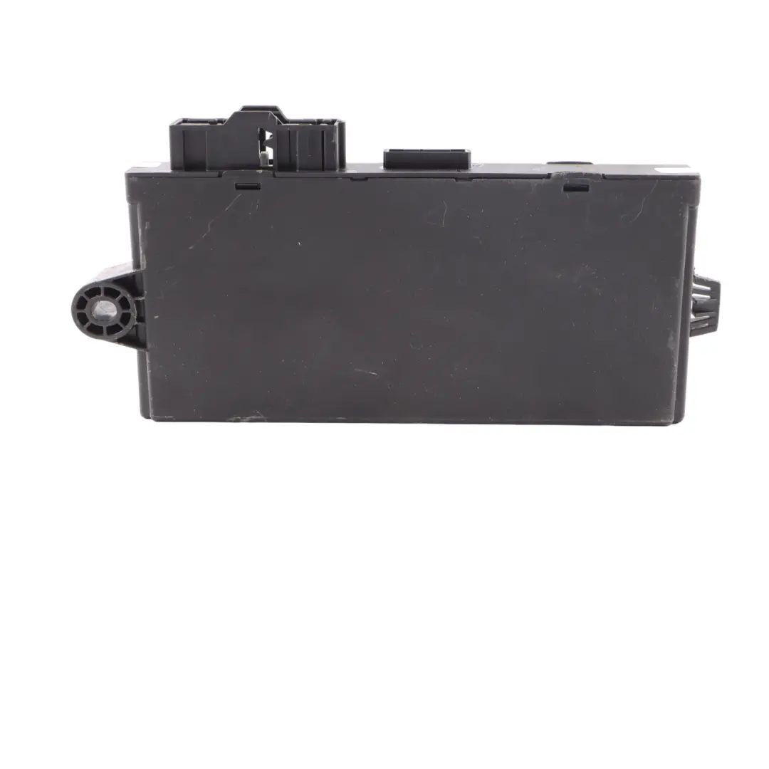 N47S 123d ECU Kit DDE + CAS3 + Key Automatic to BMW E81 E82 E87 LCI E88 with Part number 7811702 BMW E81 E82 E87 LCI E88 N47S 123d ECU Kit DDE + CAS3 + Key Automatic - SKU 7811702-5 - Part number 7811702