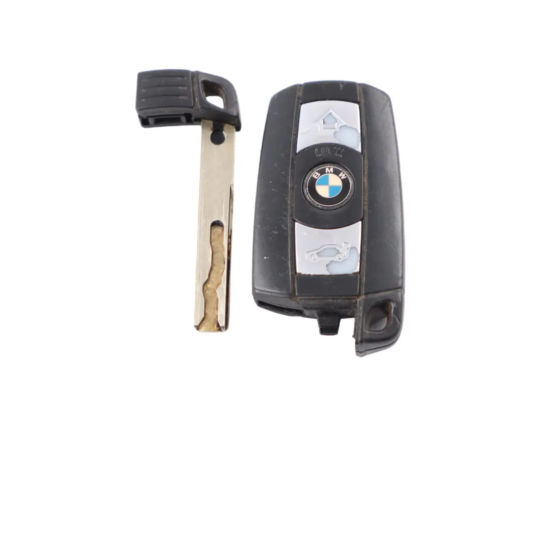 N47S 123d ECU Kit DDE + CAS3 + Key Automatic to BMW E81 E82 E87 LCI E88 with Part number 7811702 BMW E81 E82 E87 LCI E88 N47S 123d ECU Kit DDE + CAS3 + Key Automatic - SKU 7811702-5 - Part number 7811702