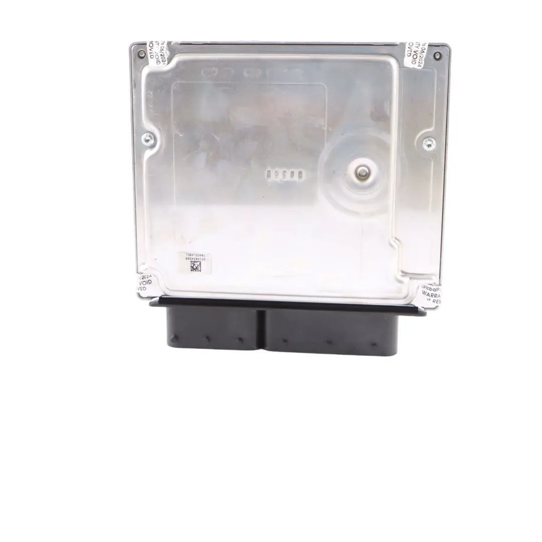 N47S 123d ECU Kit DDE + CAS3 + Key Automatic to BMW E81 E82 E87 LCI E88 with Part number 7811702 BMW E81 E82 E87 LCI E88 N47S 123d ECU Kit DDE + CAS3 + Key Automatic - SKU 7811702-5 - Part number 7811702