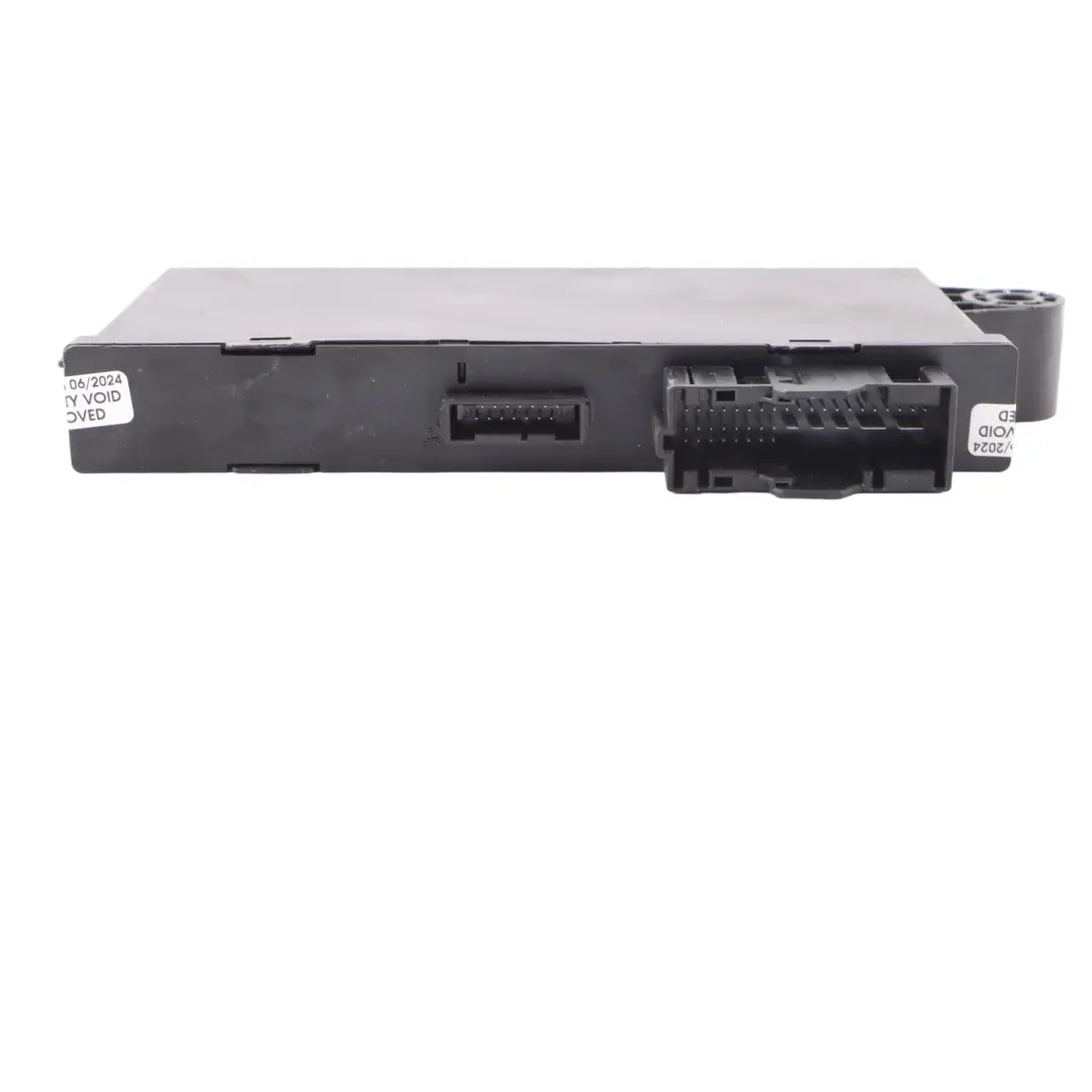 N47S 123d ECU Kit DDE + CAS3 + Key Automatic to BMW E81 E82 E87 LCI E88 with Part number 7811702 BMW E81 E82 E87 LCI E88 N47S 123d ECU Kit DDE + CAS3 + Key Automatic - SKU 7811702-5 - Part number 7811702