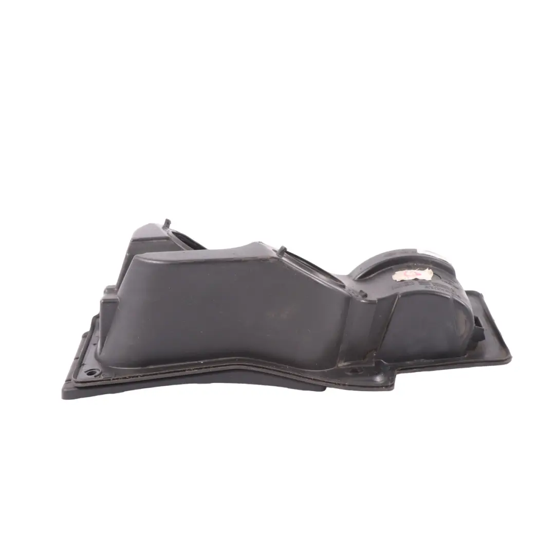 Renault Trafic 3 Cover Fuel Filler Pot Carrier Cap Fill Flap Recess - SKU 781203326R - Part number 781203326R
