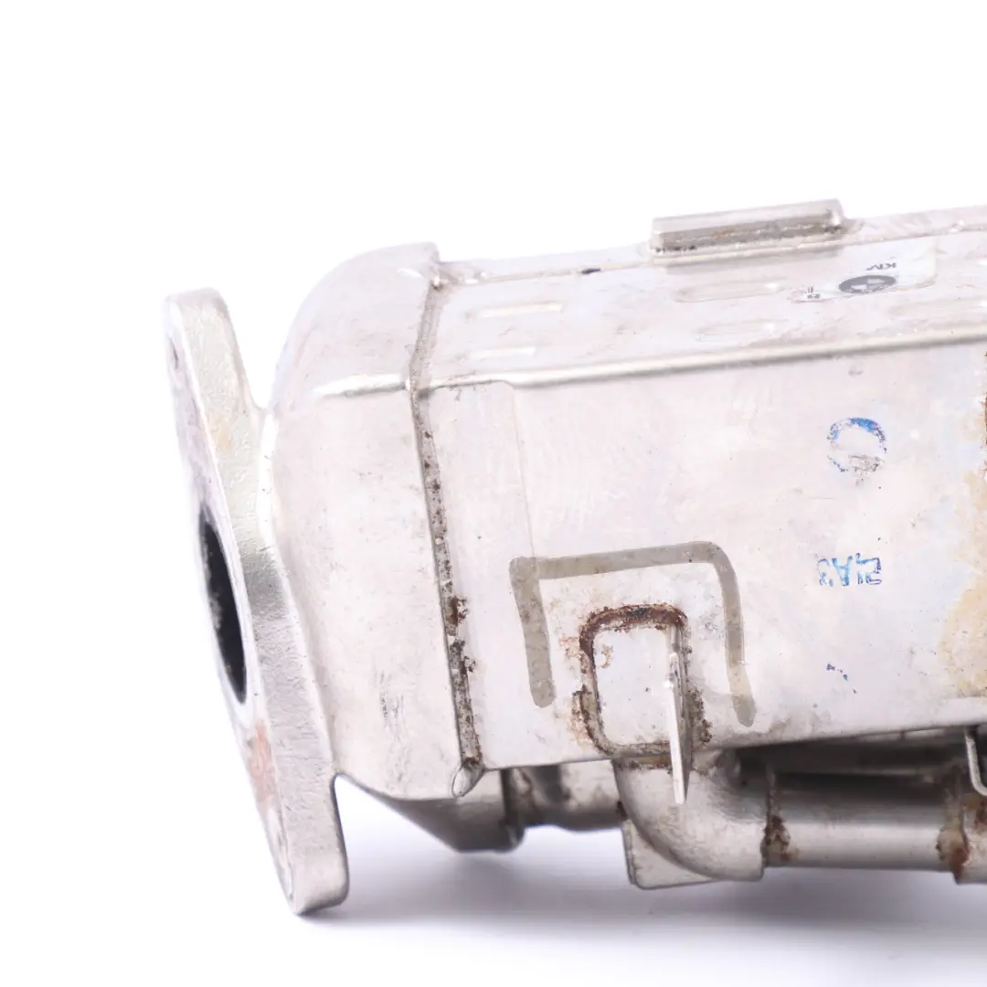 BMW F10 F11 F20 F21 F30 F31 F32 Motor EGR Refrigerador de escape 8476993 - SKU 7823210-2 - Número de pieza 7823210