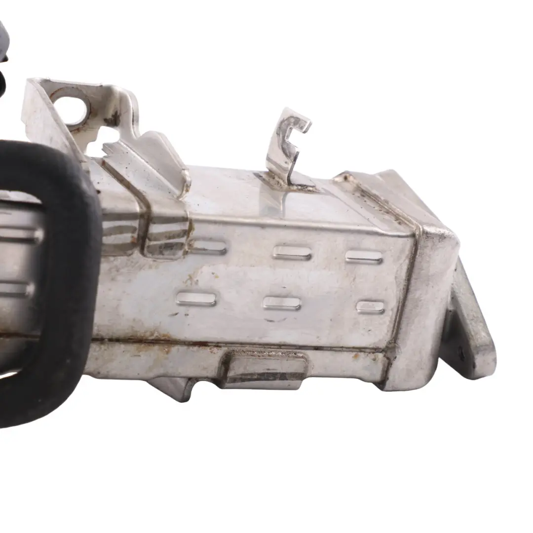 Moteur EGR Refroidisseur d'échappement 8476993 BMW F10 F11 F20 F21 F30 F31 F32 - SKU 7823210-3 - Numéro de pièce 7823210