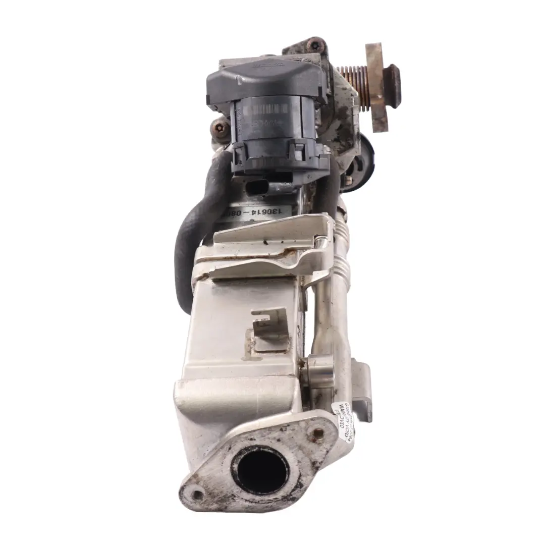 Moteur EGR Refroidisseur d'échappement 8476993 BMW F10 F11 F20 F21 F30 F31 F32 - SKU 7823210-3 - Numéro de pièce 7823210