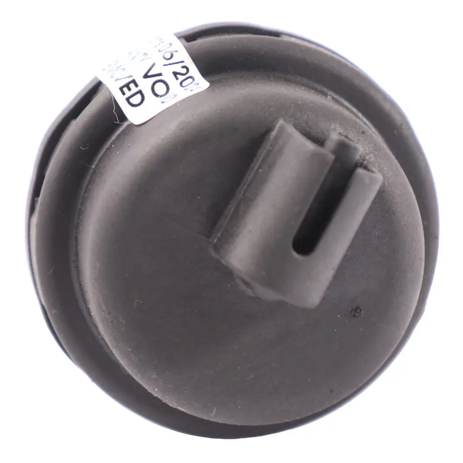 Boîte à vide BMW F10 F20 F30 N47S1 Turbocompresseur Wastegate Control  - SKU 7823227-1 - Numéro de pièce 7823227