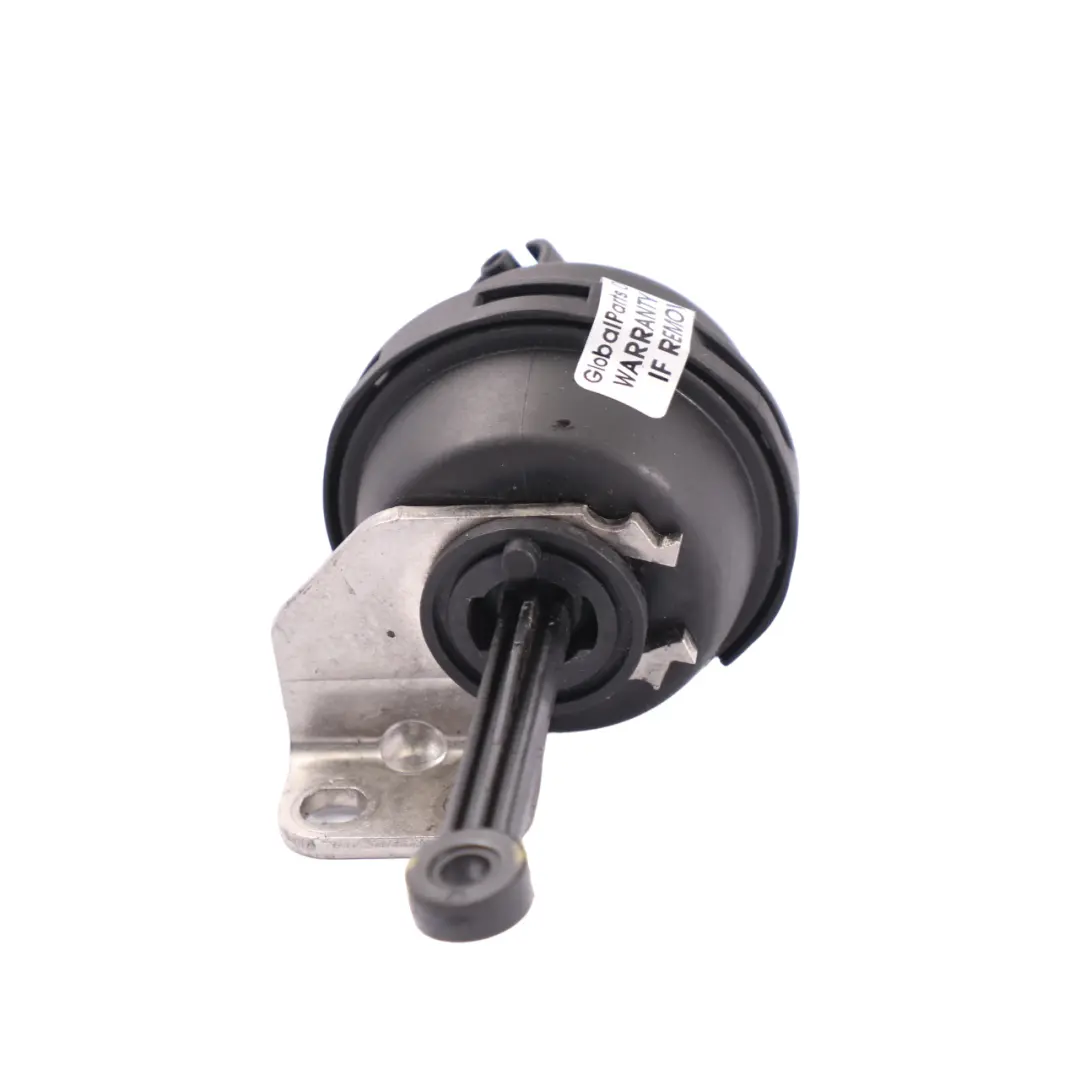  Unterdruckdose BMW F10 F20 F30 N47S1 Turbolader Wastegate Steuerung - SKU 7823227-1 - Teilenummer 7823227