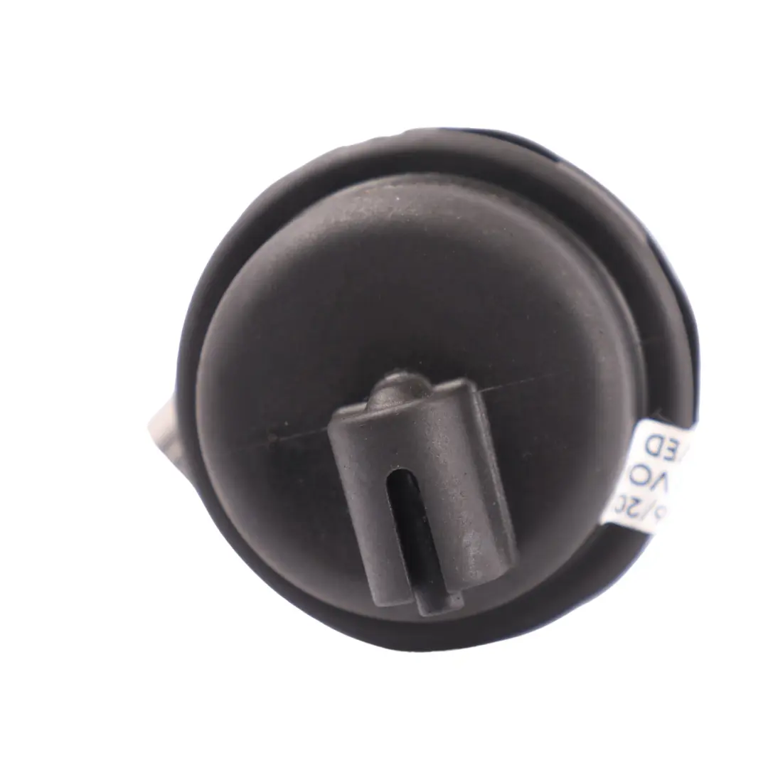  Unterdruckdose BMW F10 F20 F30 N47S1 Turbolader Wastegate Steuerung - SKU 7823227-1 - Teilenummer 7823227