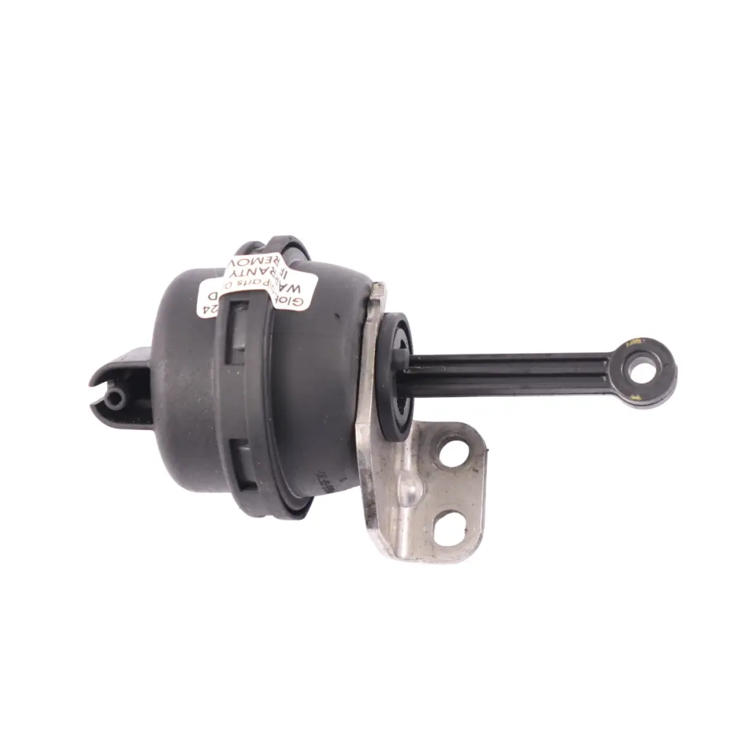 Boîte à vide BMW F10 F20 F30 N47S1 Turbocompresseur Wastegate Control  - SKU 7823227-1 - Numéro de pièce 7823227