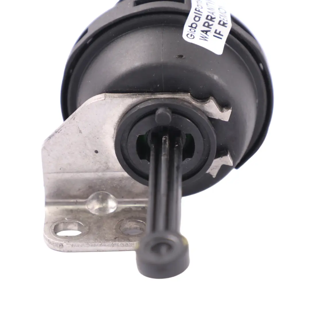 Caja de Vacío BMW F10 F20 F30 N47S1 Turbocompresor Wastegate Cotrol para con número de pieza 7823227 Caja de Vacío BMW F10 F20 F30 N47S1 Turbocompresor Wastegate Cotrol - SKU 7823227-1 - Número de pieza 7823227