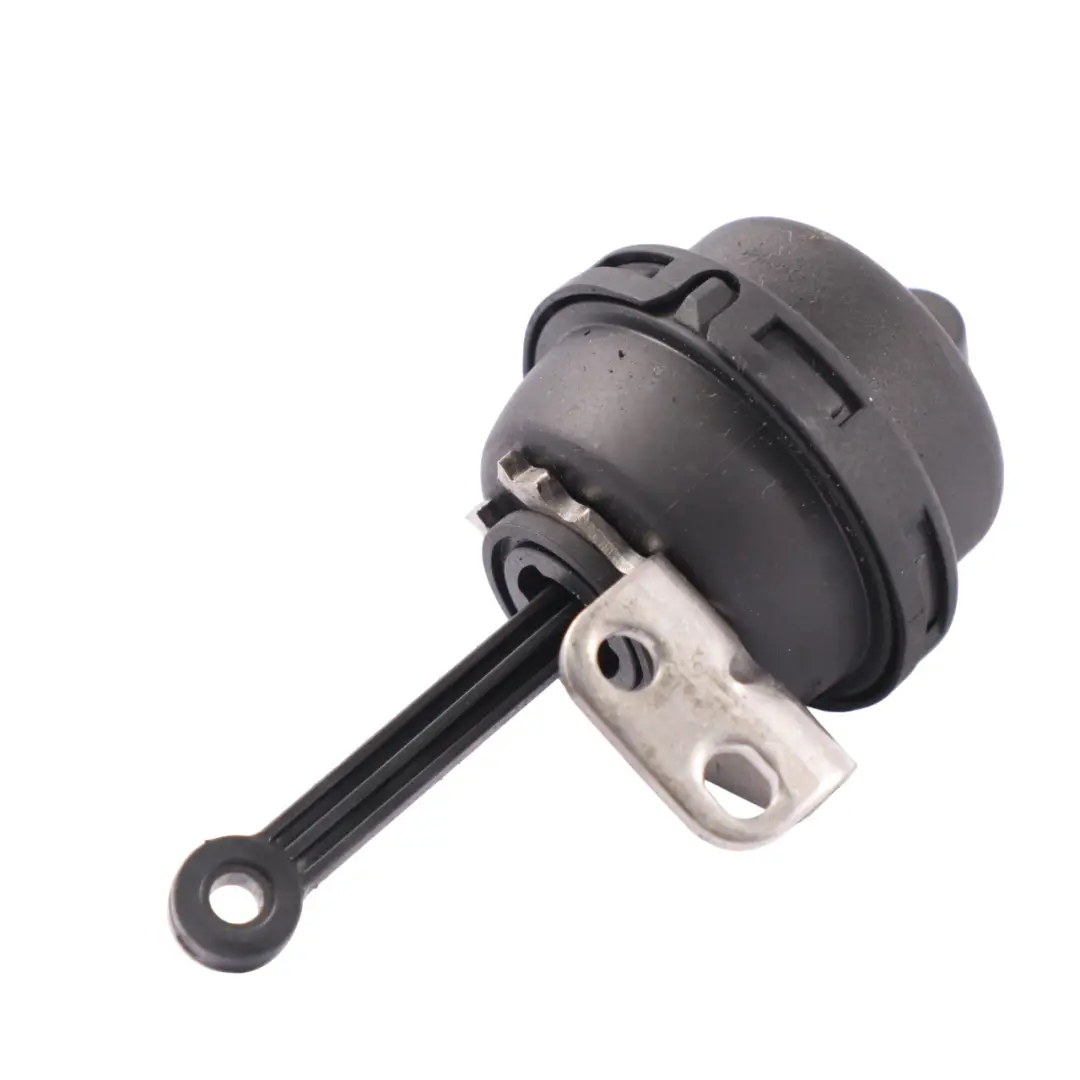 Boîte à vide BMW F10 F20 F30 N47S1 Turbocompresseur Wastegate Control pour à propos du numéro de pièce 7823227 Boîte à vide BMW F10 F20 F30 N47S1 Turbocompresseur Wastegate Control - SKU 7823227-1 - Numéro de pièce 7823227