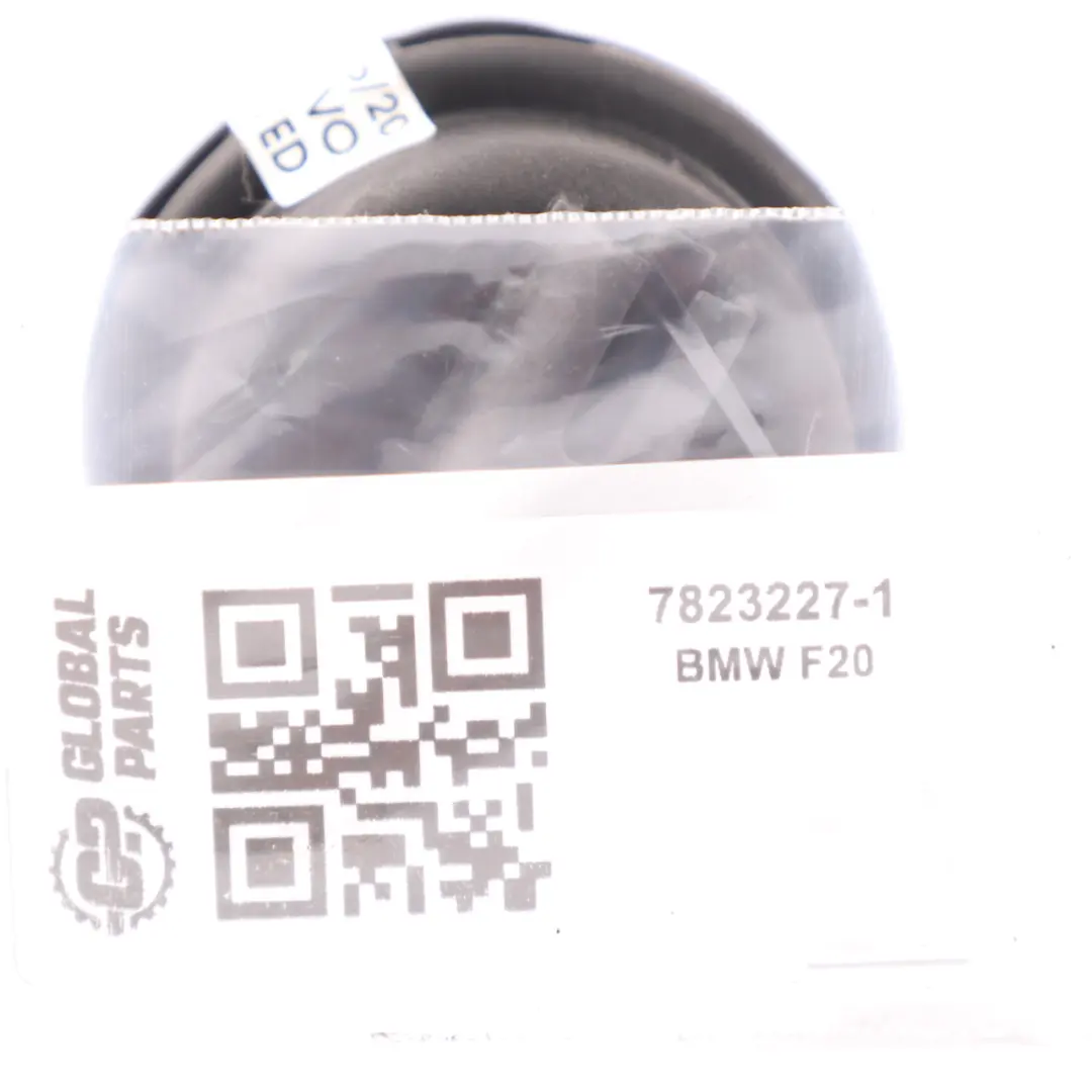  Unterdruckdose BMW F10 F20 F30 N47S1 Turbolader Wastegate Steuerung - SKU 7823227-1 - Teilenummer 7823227
