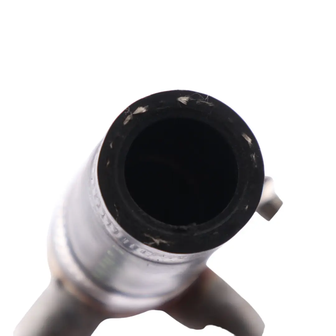 olio BMW F20 F30 125d 325d N47S1 Turbo Charger Tubo flessibile per Linea con numero di parte 7823285 Linea olio BMW F20 F30 125d 325d N47S1 Turbo Charger Tubo flessibile - SKU 7823285-1 - Numero di parte 7823285