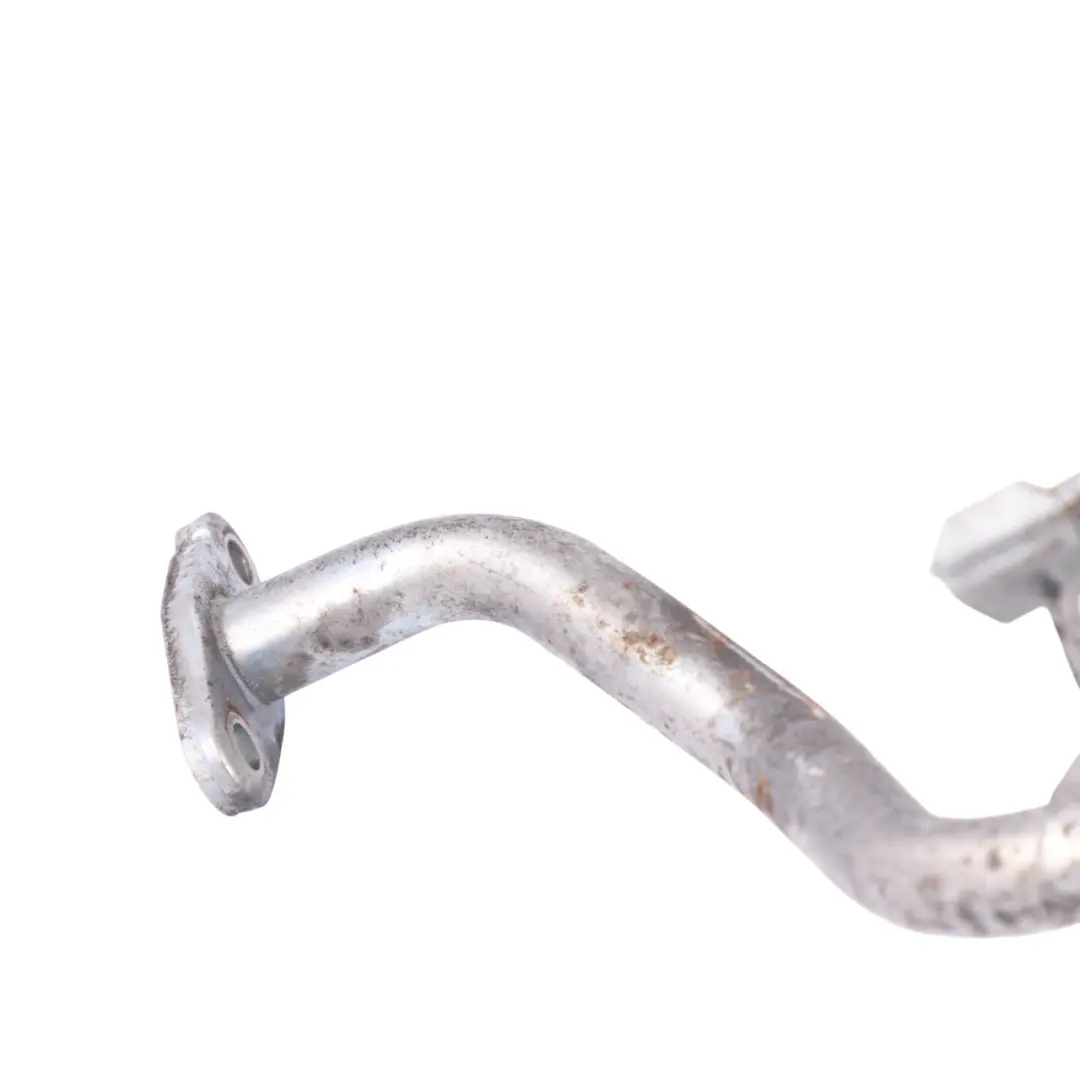 olio BMW F20 F30 125d 325d N47S1 Turbo Charger Tubo flessibile per Linea con numero di parte 7823285 Linea olio BMW F20 F30 125d 325d N47S1 Turbo Charger Tubo flessibile - SKU 7823285-1 - Numero di parte 7823285