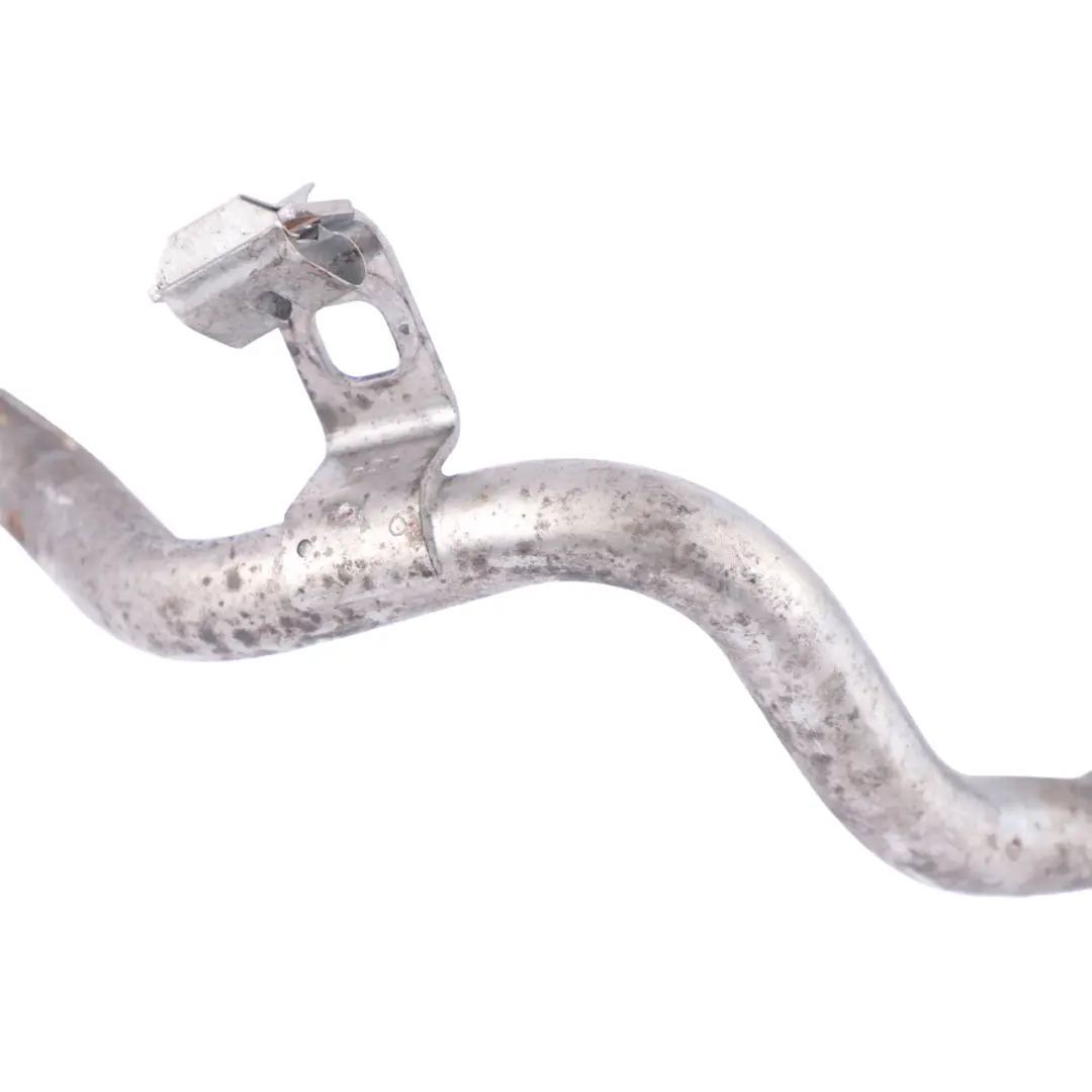 olio BMW F20 F30 125d 325d N47S1 Turbo Charger Tubo flessibile per Linea con numero di parte 7823285 Linea olio BMW F20 F30 125d 325d N47S1 Turbo Charger Tubo flessibile - SKU 7823285-1 - Numero di parte 7823285