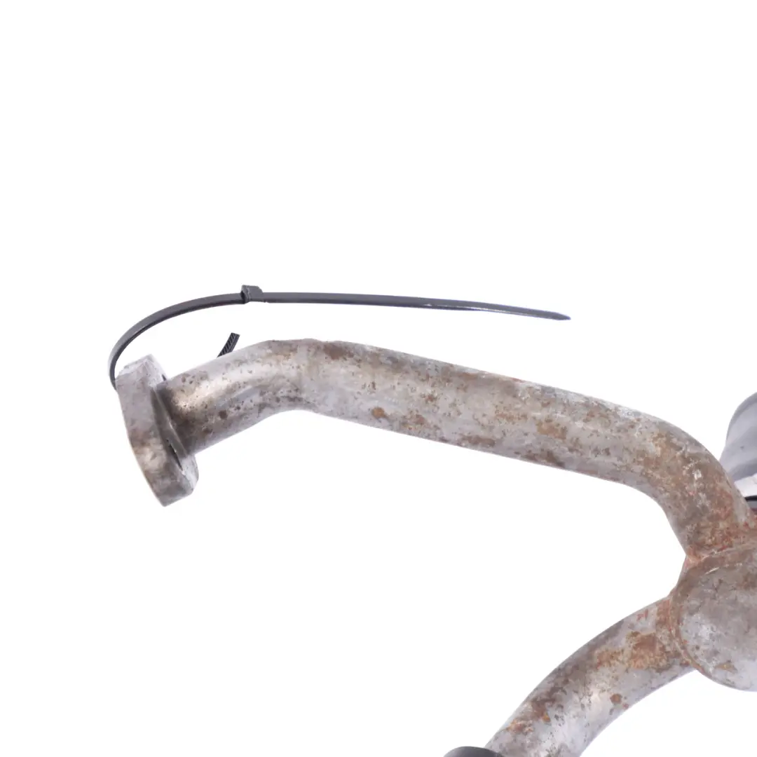  Oil Line BMW F20 F30 325d N47S1 Tuyau d'alimentation turbocompresseur - SKU 7823285-1 - Numéro de pièce 7823285