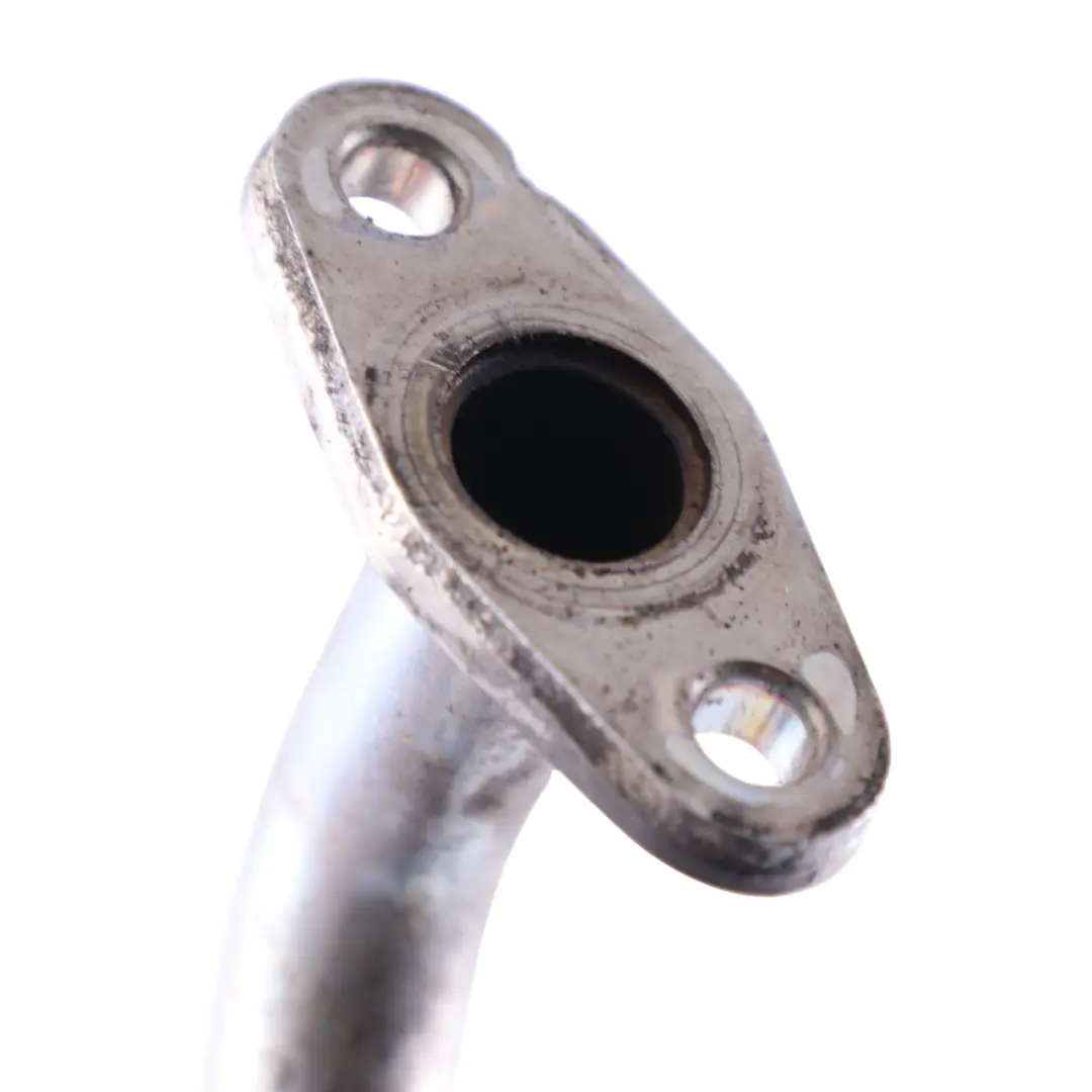 Oil Line BMW F20 F30 325d N47S1 Tuyau d'alimentation turbocompresseur pour à propos du numéro de pièce 7823285 Oil Line BMW F20 F30 325d N47S1 Tuyau d'alimentation turbocompresseur - SKU 7823285-1 - Numéro de pièce 7823285