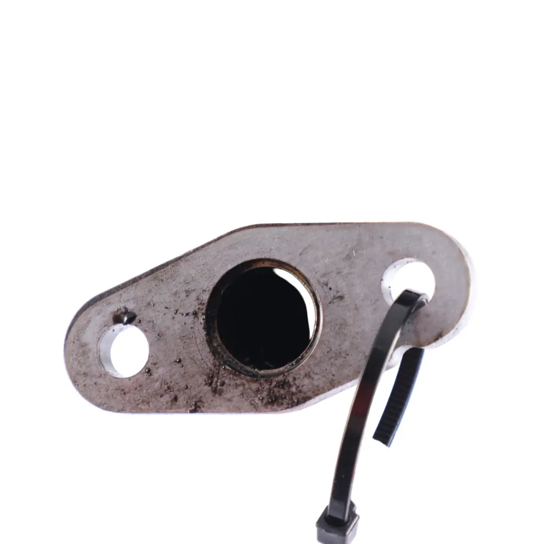  Oil Line BMW F20 F30 325d N47S1 Tuyau d'alimentation turbocompresseur - SKU 7823285-1 - Numéro de pièce 7823285