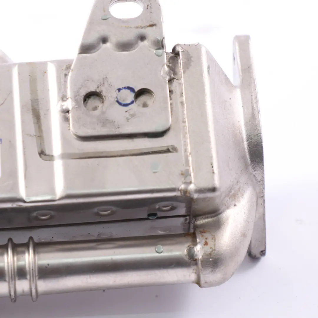 N47N Zawór EGR z Chłodnicą do Mini R55 R57 R56 LCI R59 R60 R61 Diesel o numerze 7823319 Mini R55 R57 R56 LCI R59 R60 R61 Diesel N47N Zawór EGR z Chłodnicą - SKU 7823319-3 - Numer Części 7823319