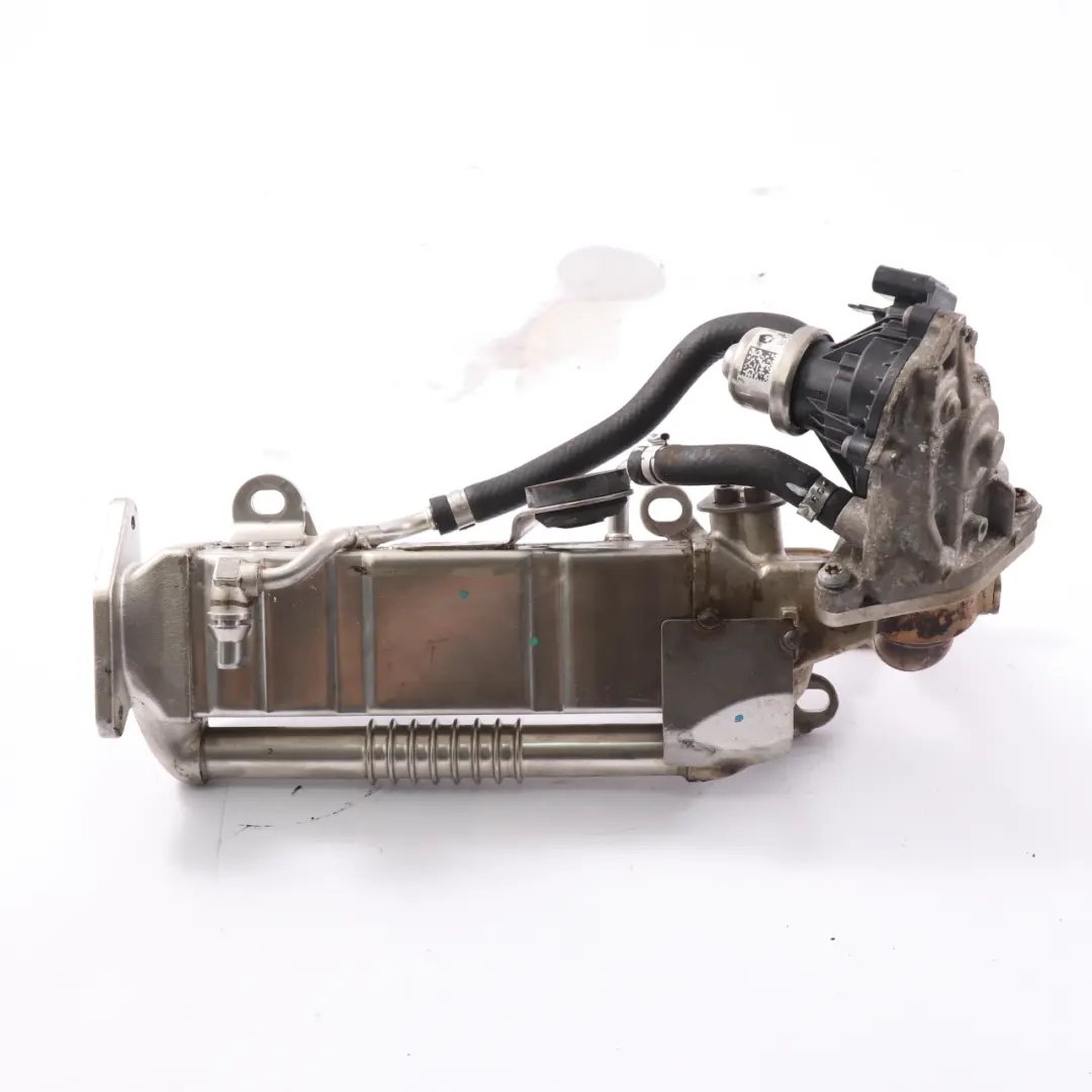 EGR Mini R57 R56 LCI R60 R61 Diesel N47N Valvola EGR con raffreddatore - SKU 7823319-3 - Numero di parte 7823319