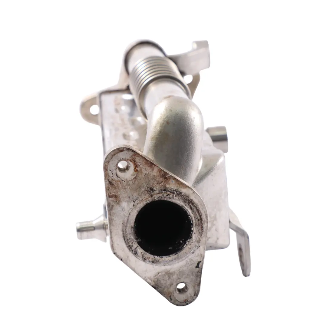 Refroidisseur EGR Mini R55 R57 R56 LCI R59 R60 R61 Diesel N47N  - SKU 7823319-4 - Numéro de pièce 7823319