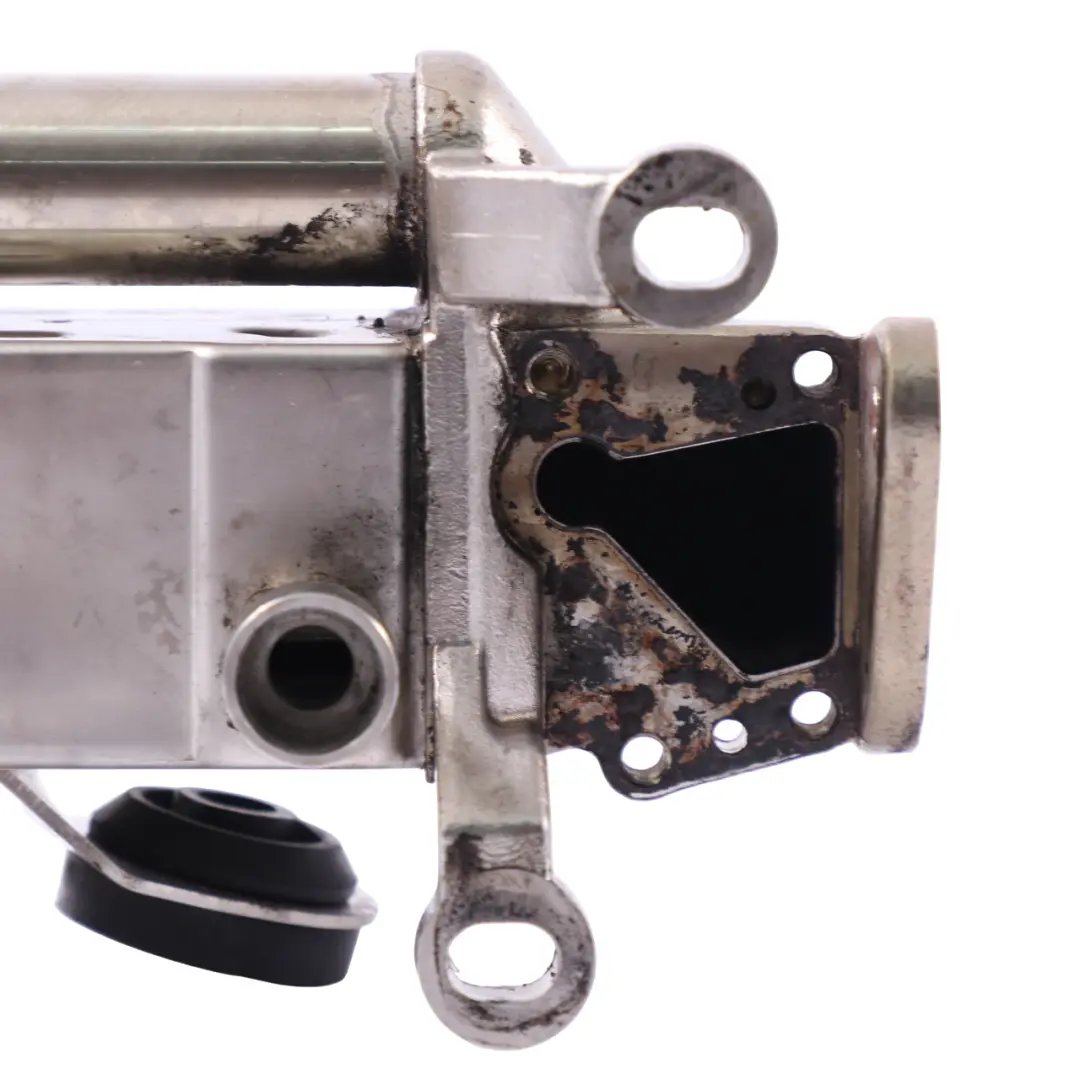 Refroidisseur EGR Mini R55 R57 R56 LCI R59 R60 R61 Diesel N47N  - SKU 7823319-4 - Numéro de pièce 7823319