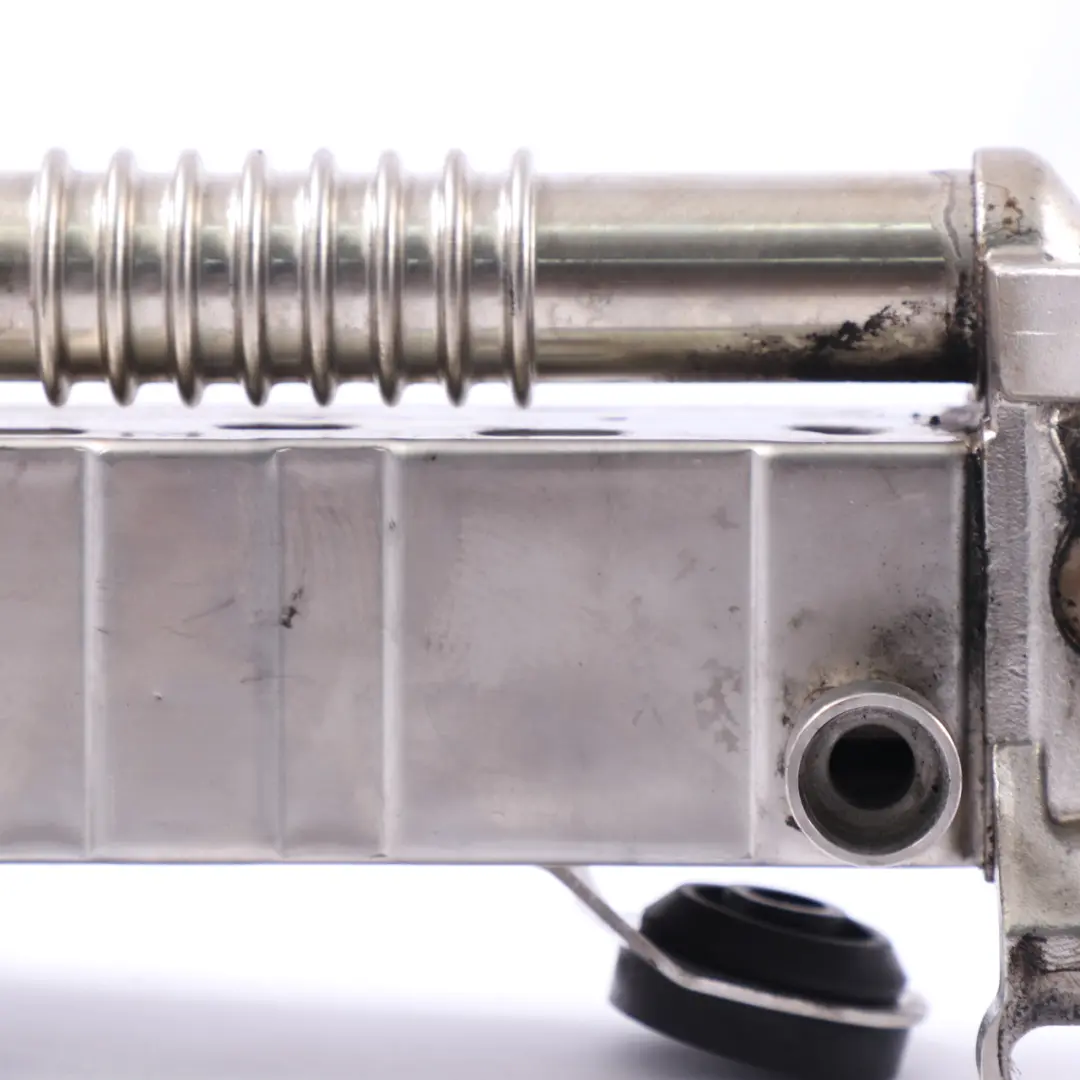 Refroidisseur EGR Mini R55 R57 R56 LCI R59 R60 R61 Diesel N47N  - SKU 7823319-4 - Numéro de pièce 7823319