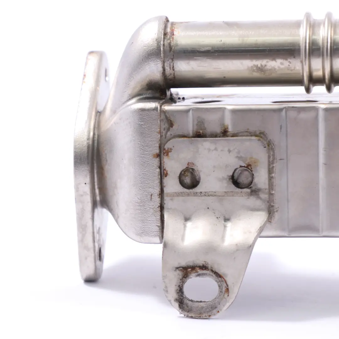 Refroidisseur EGR Mini R55 R57 R56 LCI R59 R60 R61 Diesel N47N  - SKU 7823319-4 - Numéro de pièce 7823319
