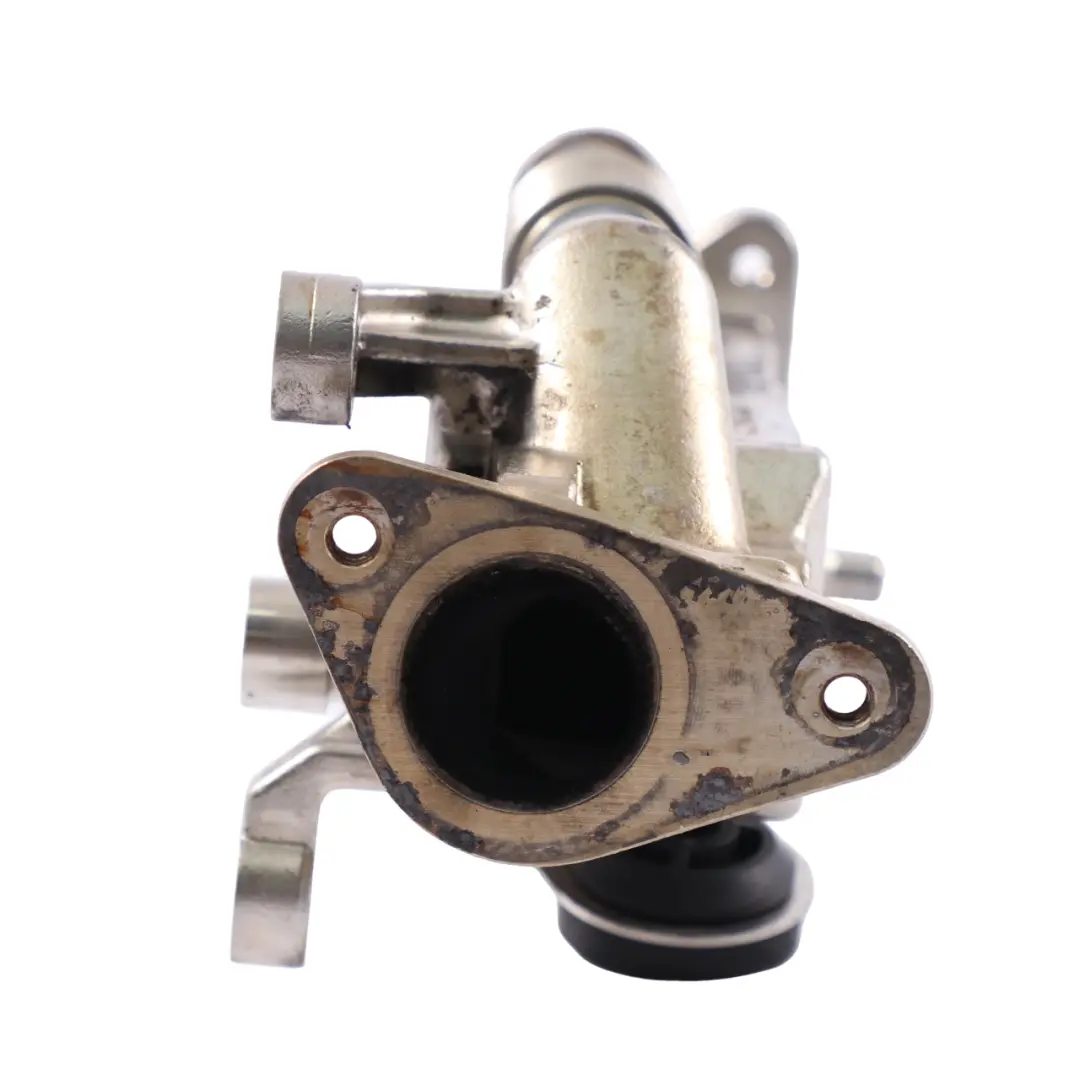 Refroidisseur EGR Mini R55 R57 R56 LCI R59 R60 R61 Diesel N47N  - SKU 7823319-4 - Numéro de pièce 7823319